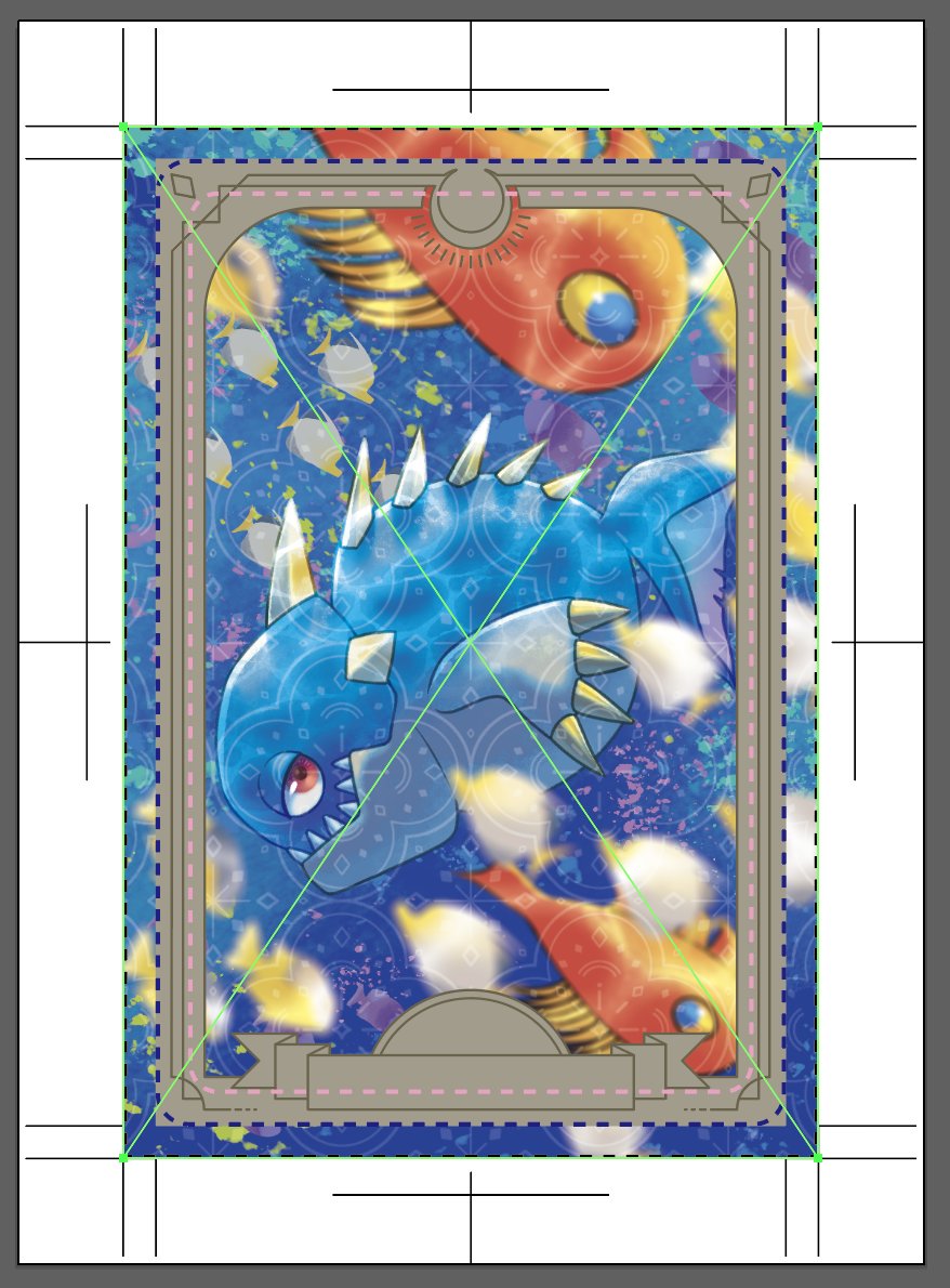 とこちゃん⚠️リトグラフ：テッド・タナベ2点おまとめ　確認事項⚠️ とこちゃん⚠️リトグラフ：テッド・タナベ2点おまとめ 確認事項