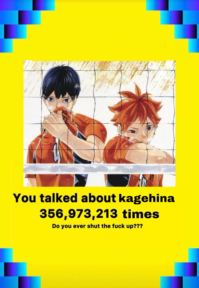 kghndaily's tweet image. my spotify wrapped