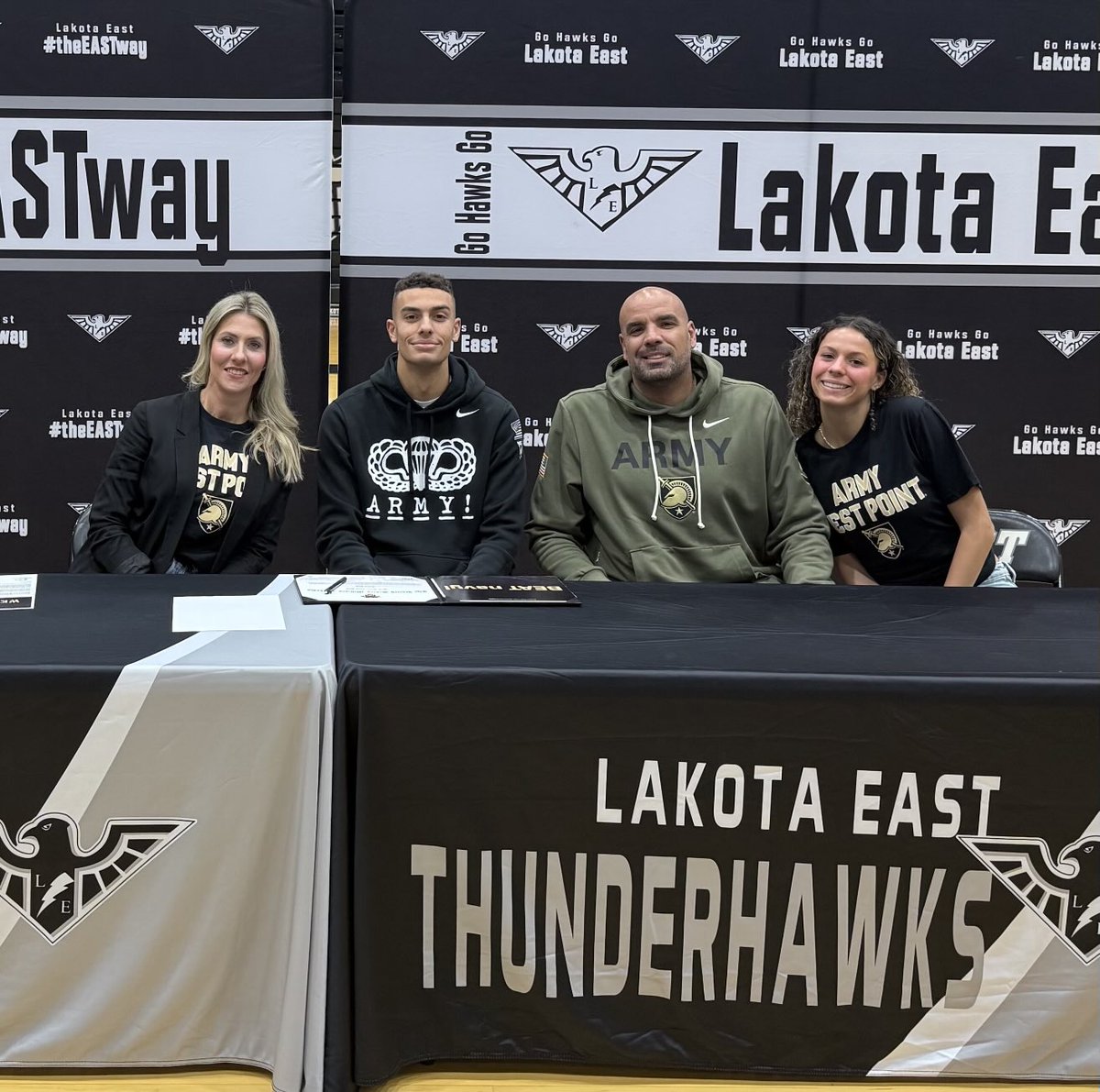 Jill E. Meiring tweet media