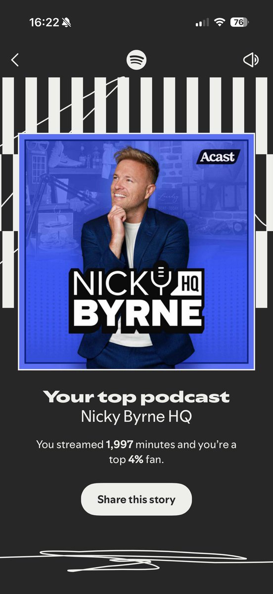 RonanAmy's tweet photo. @NickyByrne never to be questioned 🙌🏼 https://t.co/f2aQEwXwZD