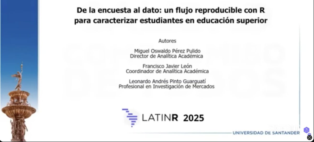 Natalia da Silva, @pacocuak@mastodon.social tweet media