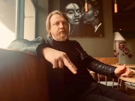 antisecto's tweet image. Держзрадник