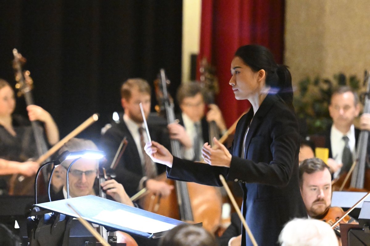 Johns Hopkins Connects tweet media