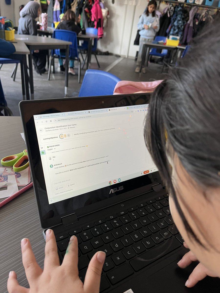 Mrs. Rowe tweet media