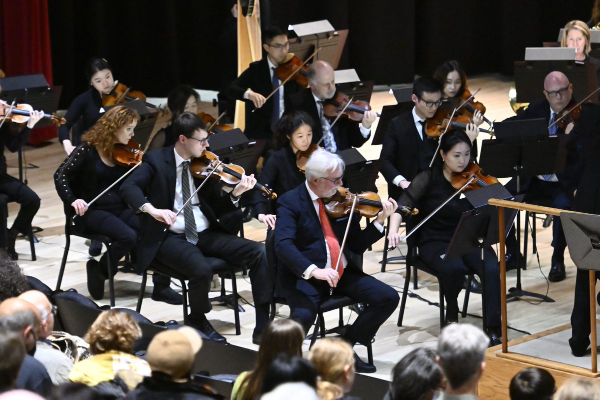 Johns Hopkins Connects tweet media