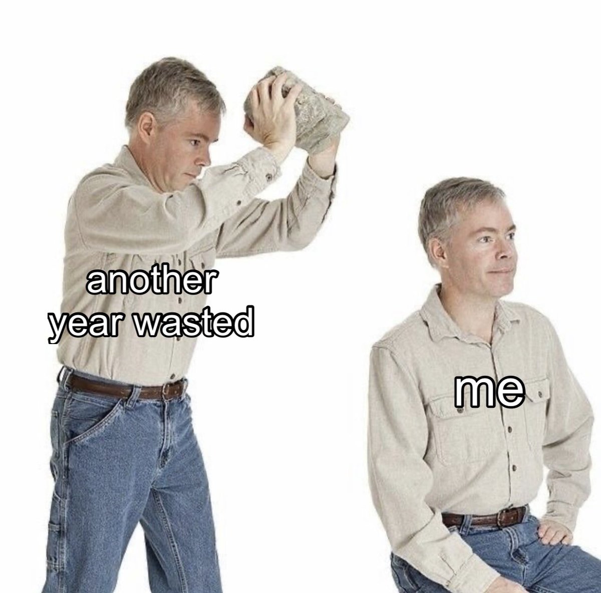 ‏ً (@user0000o0) on Twitter photo 