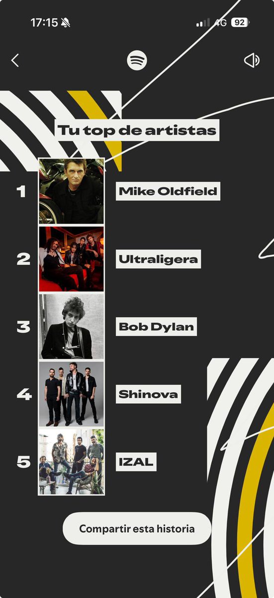 Rafael Garcia Alvarez tweet media