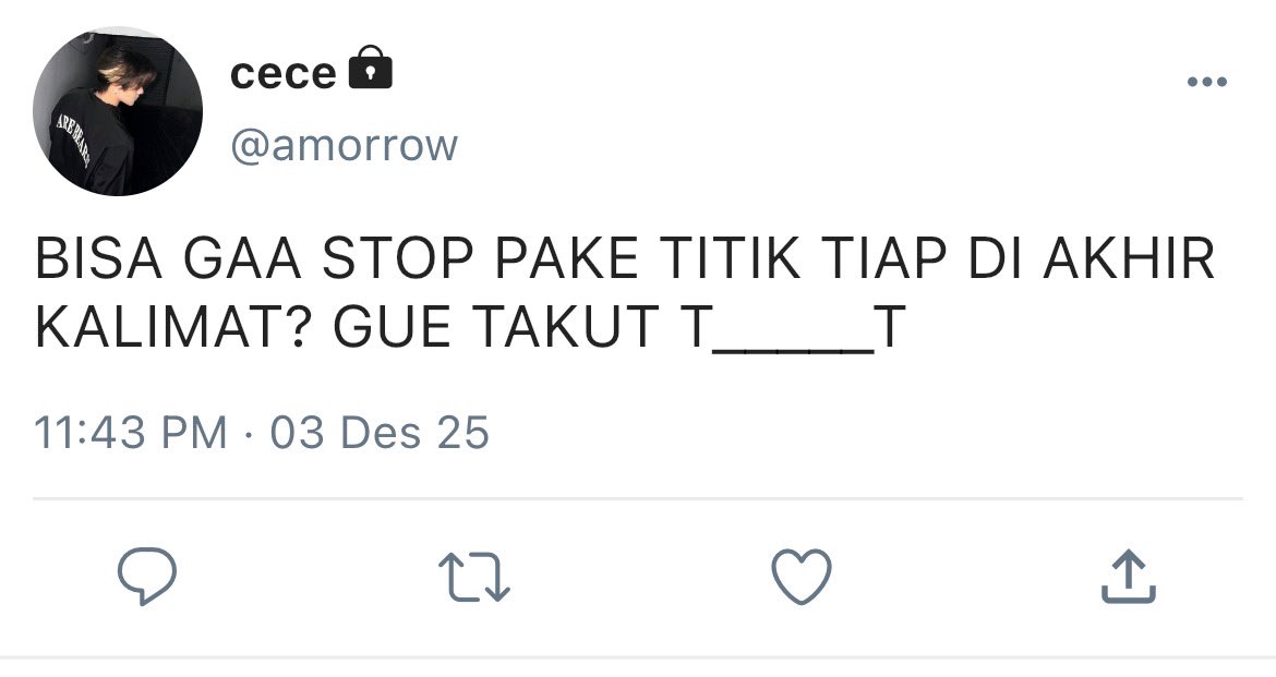 dilfwuyo's tweet photo. geonlong/woolong local au;

cheryl (xin—long) yang sama sekali ga ada pengalaman di bidang percintaan tiba-tiba harus berhadapan dengan victor (geon—woo) seorang duda anak 1 https://t.co/M3I0cPhkVU