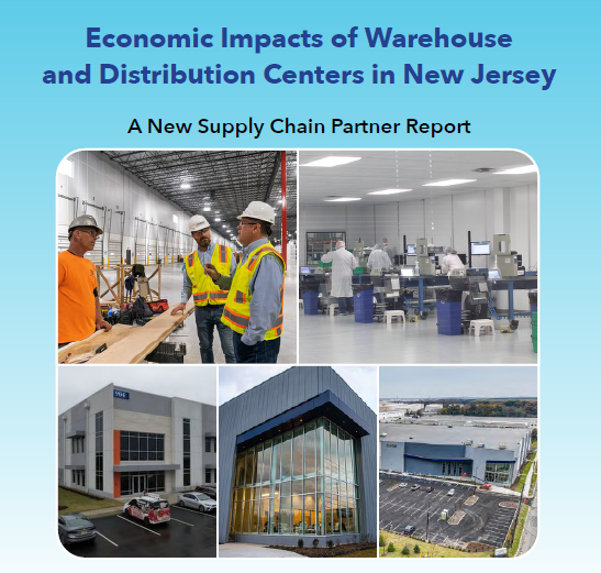 FeuryImageGroup's tweet photo. A Rutgers U. study shows NJ's warehouses &amp; distribution centers support 1.35+ million jobs. We outfit facility operators, transportation firms &amp; supply-chain teams with uniforms &amp; protective gear.
#TransportationIndustry #FacilitiesManagement #SafetyApparel #FeuryImageGroup https://t.co/AuXejZSwiG