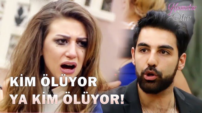 gökçe (@gokcekuzum) on Twitter photo 