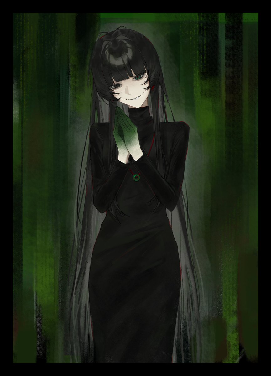 #naihe #touqiguaitan