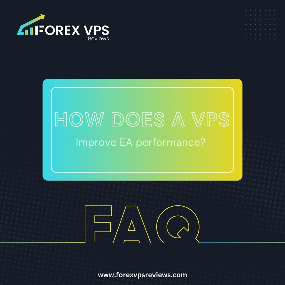 forexvpsreviews's tweet photo. A VPS keeps your Forex robot running smoothly with stable, low-latency execution. Itβs like having a fast, dedicated trading machine working nonstop - no downtime, no interruptions, just consistent performance.
#ForexTrading #VPSHosting #AlgoTrading #TradeSmart #TechInTrading https://t.co/oP4CwUDHGX
