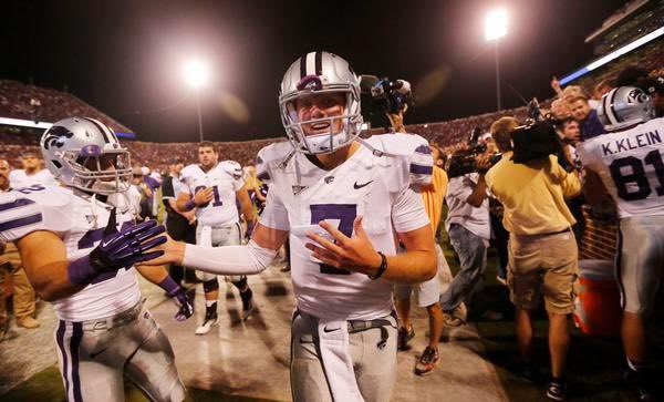 HogWillie tweet media