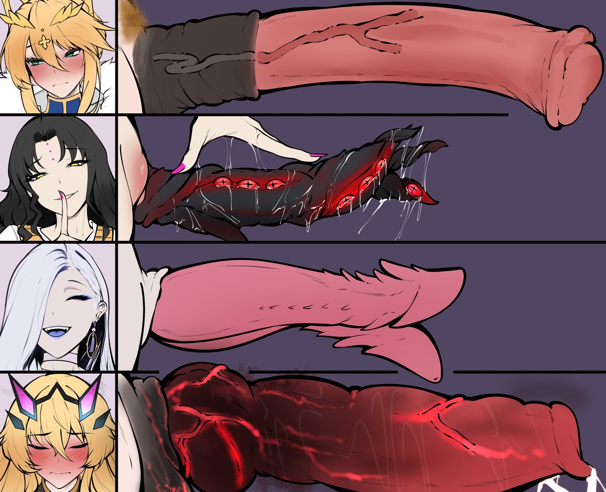 🍆🌶️🥒🥖