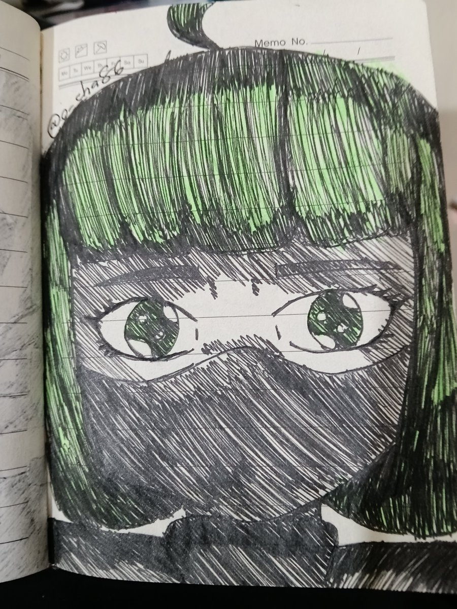 SunLadyPrincess's tweet photo. For My Favourite Artist! ✨🖤❤️
(Part 10)
@ben_asman20565
@YipYanice
@o_cha86
#AdilaQashrina #arts #art #artworks #artwork #myart #myarts #myartworks #myartwork #drawing #drawings https://t.co/lY3HZzc6CK