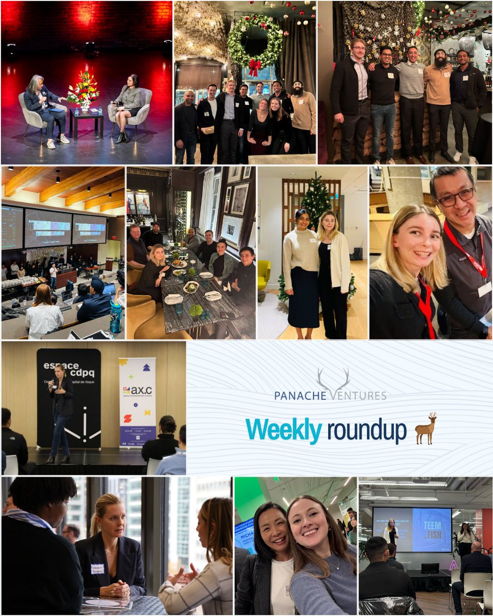 Panache Ventures tweet media