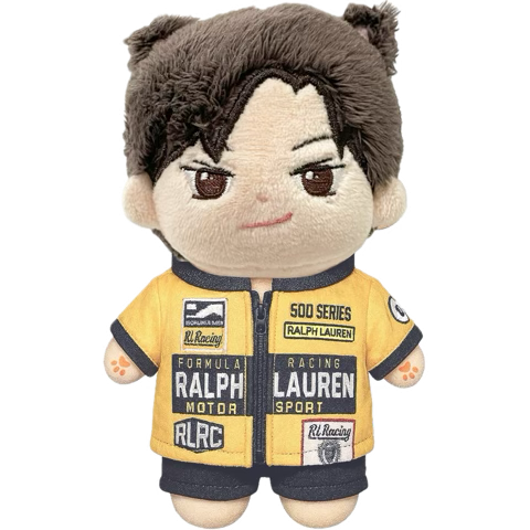 jollyjjongybee's tweet image. manang-mana ko sa step daddy &amp;amp; daddy ko 😻 #pogiproblems