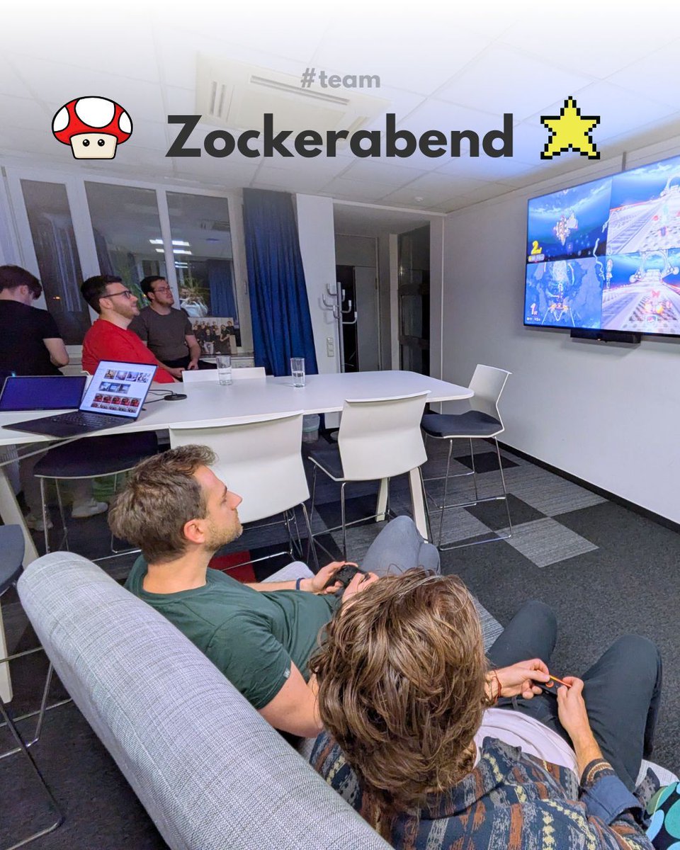 softaware gmbh tweet media