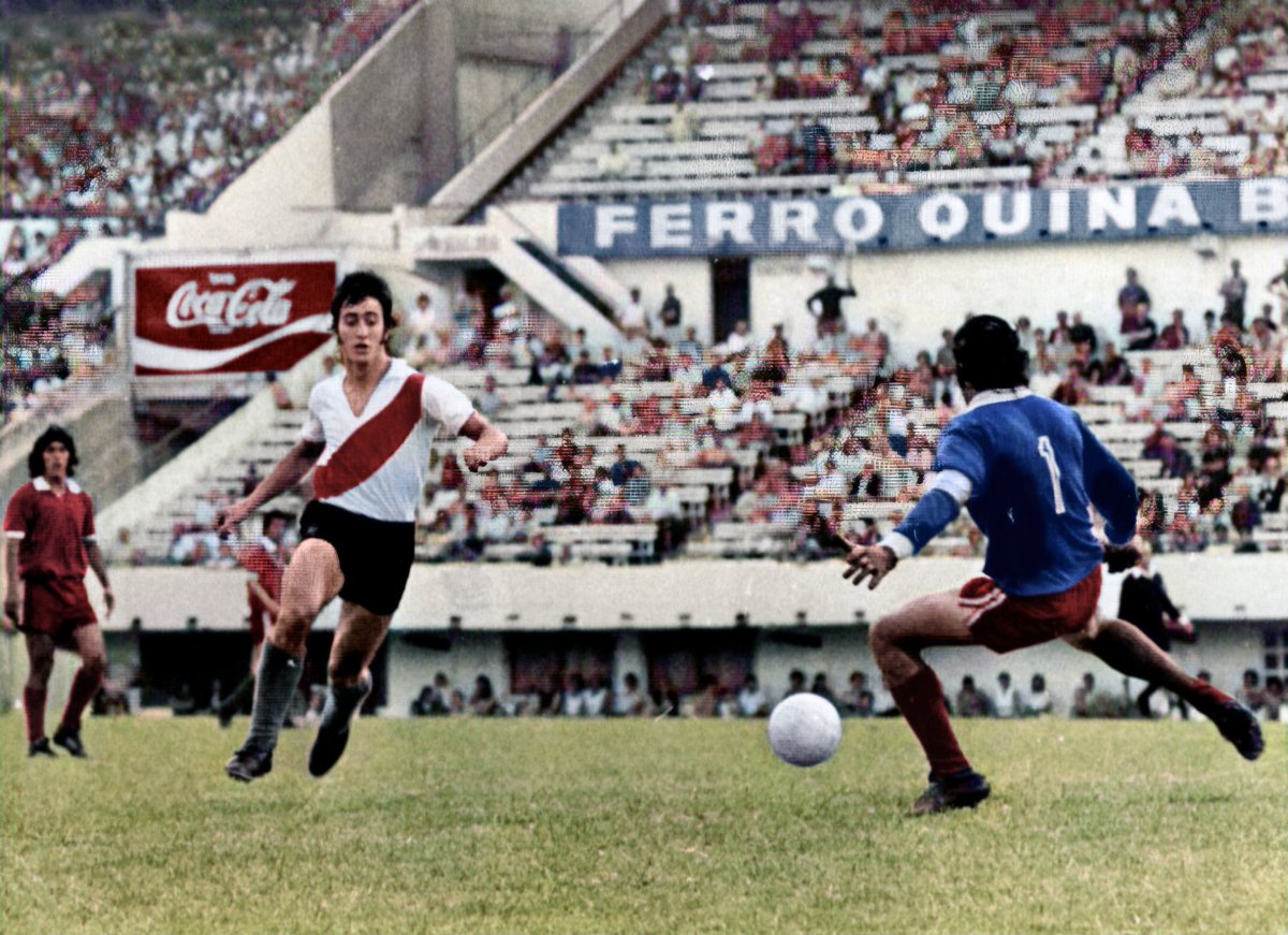 MigueBertolotto tweet picture