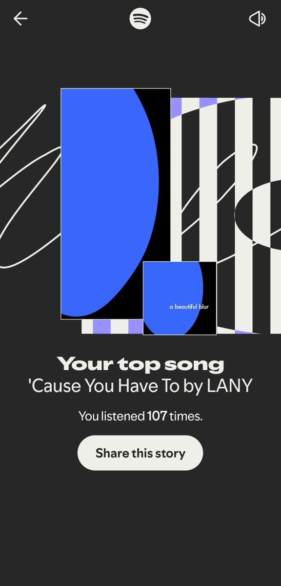 Nicholas. tweet media