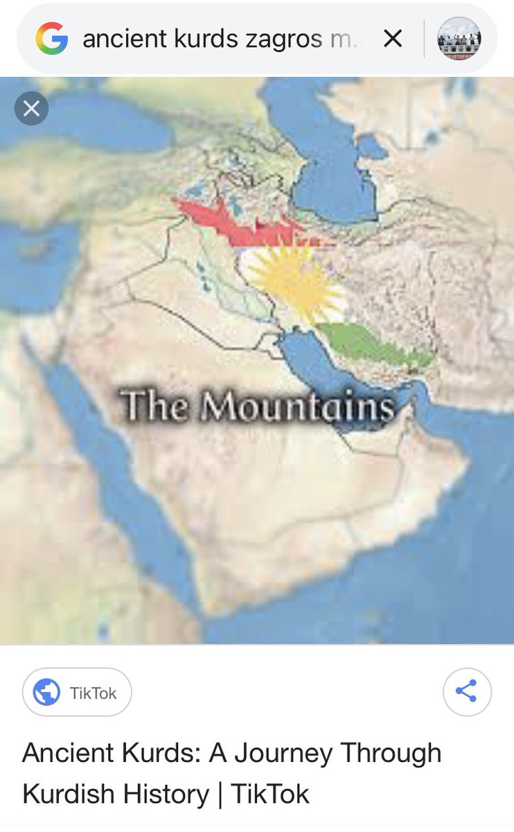 <a href="/betliscm/">CAHİT MERVAN-WELAT</a> Kürtlerin ana yurdu kuzeybatı ucu Hakkari’ye kadar uzanan Zagros dağlarıdır. Türk fetihleri sayesinde Anadolu’da yürüme imkanı buldular ve Türkler nereye giderse (İstanbul ,Antalya, İzmir, Edirne..) oraya kadar gittiler.
Edebinle otur, nüfus kağıdının kıymetini bil rızkını çıkar.