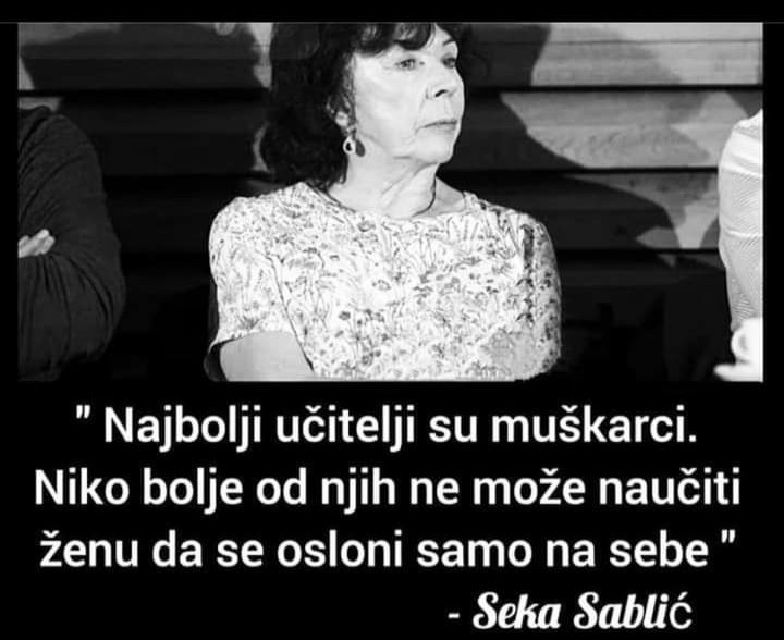 Veronika (@vericajovanov18) on Twitter photo 