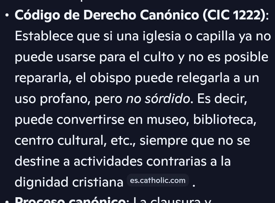 Estibi31's tweet image. Boom. #QuitoDrag #Quito