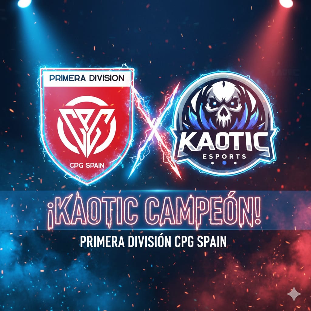 kaotic tweet media