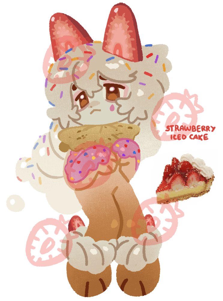 HulatieXO's tweet image. Now what the hell do i do with you