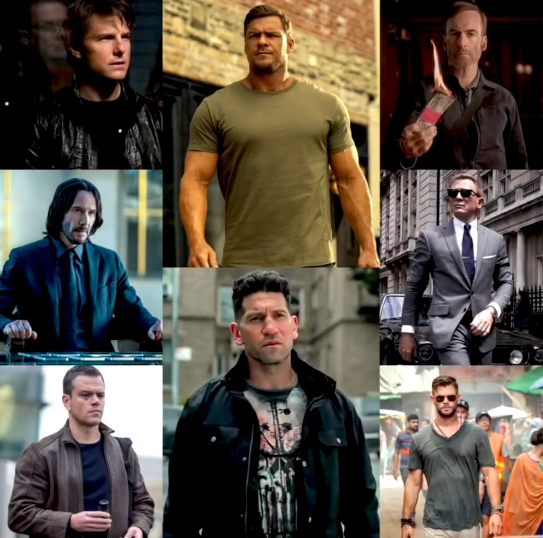 Heisjayy 𝕏 tweet media