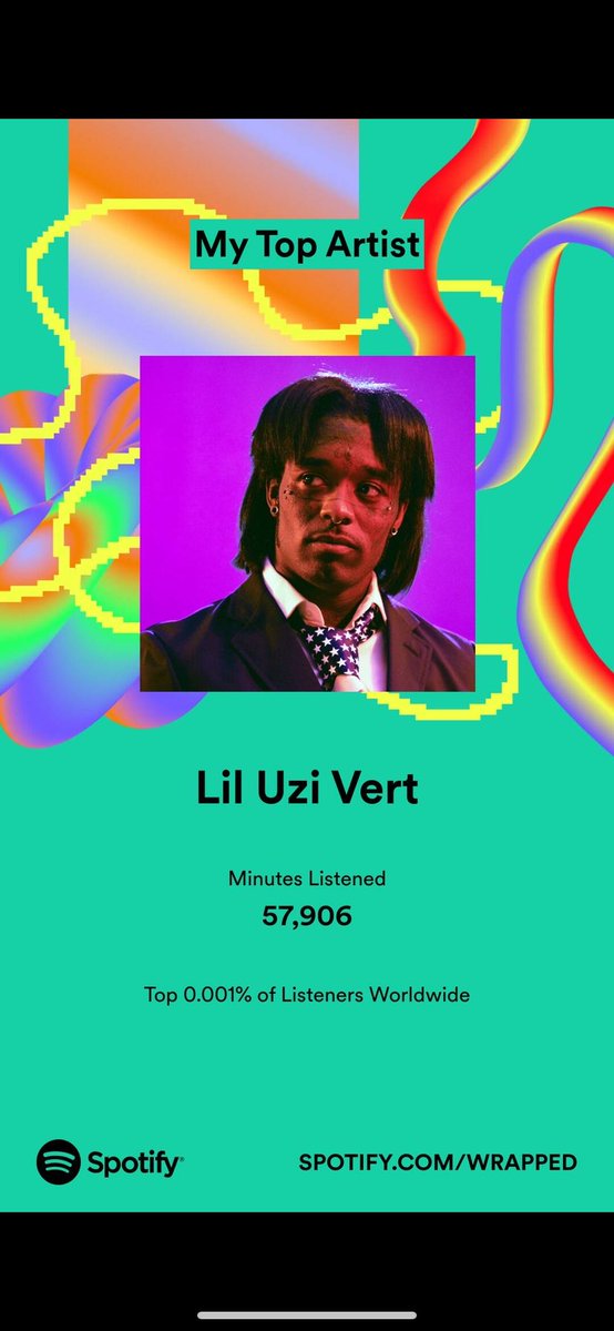 pinkk7k's tweet photo. anyone got similar minutes to mine in 2023 this year? trying to figure out what rank i would’ve been https://t.co/ldO0oWizdy