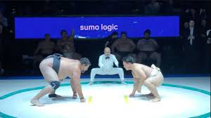 SumoLogic's tweet image. It&apos;s #SumoSlamJam day at #reInvent! If you&apos;ve never been to Slam Jam, check out this video and reserve your spot ASAP - we will sell out! You can also stop by our booth to learn how to obtain fast passes for tonight&apos;s event.

RSVP 👉 lnkd.in/gtgBXT-E