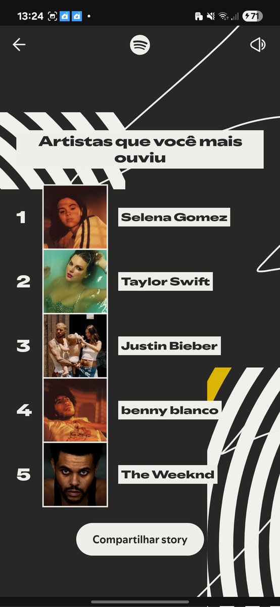 _We_are_Rare's tweet image. AI QUE SACO O BENNY TOMOU O LUGAR DA 1D tudo culpa daquela demonia