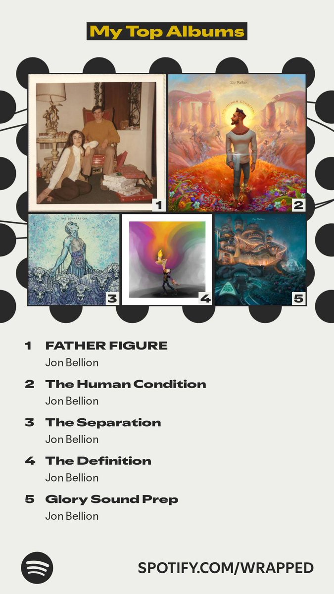 ☀︎︎ 𝑎𝑠ℎ ☀︎︎ tweet media