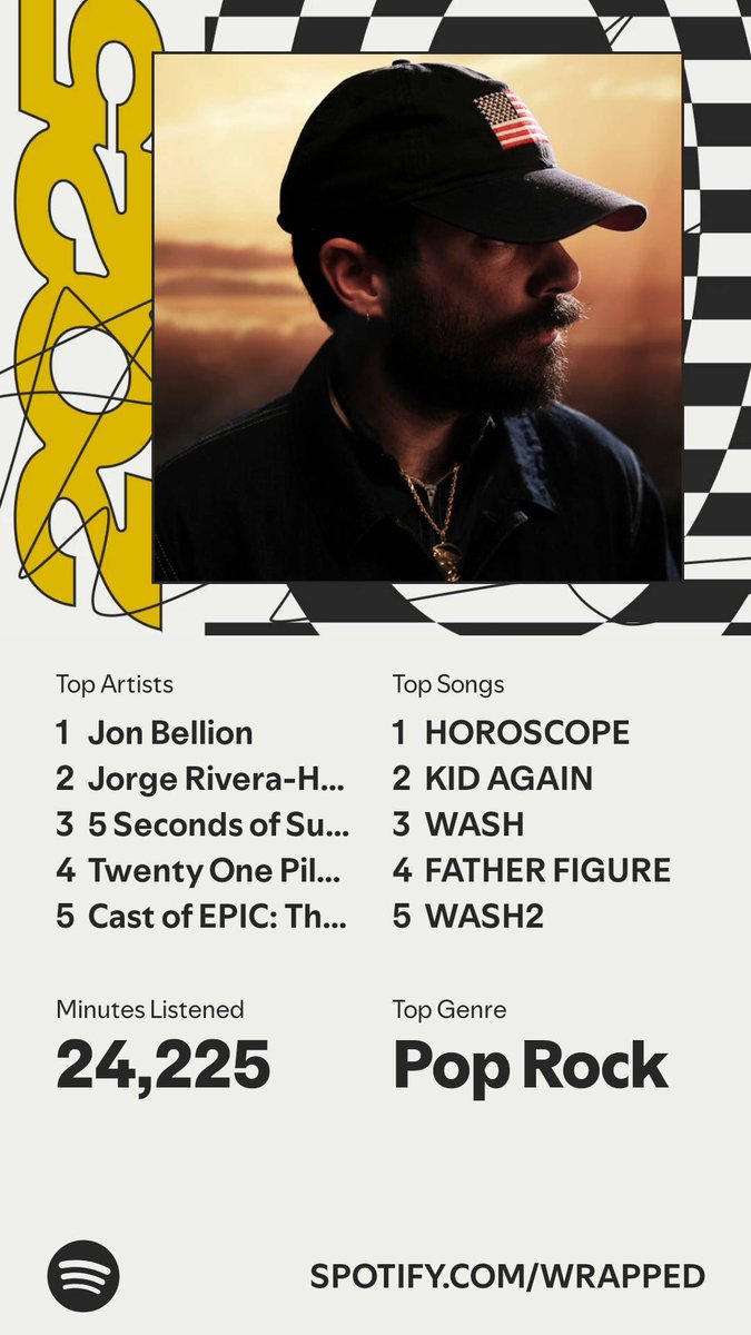 ☀︎︎ 𝑎𝑠ℎ ☀︎︎ tweet media