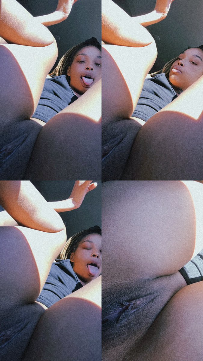 Prettypussylynae tweet media