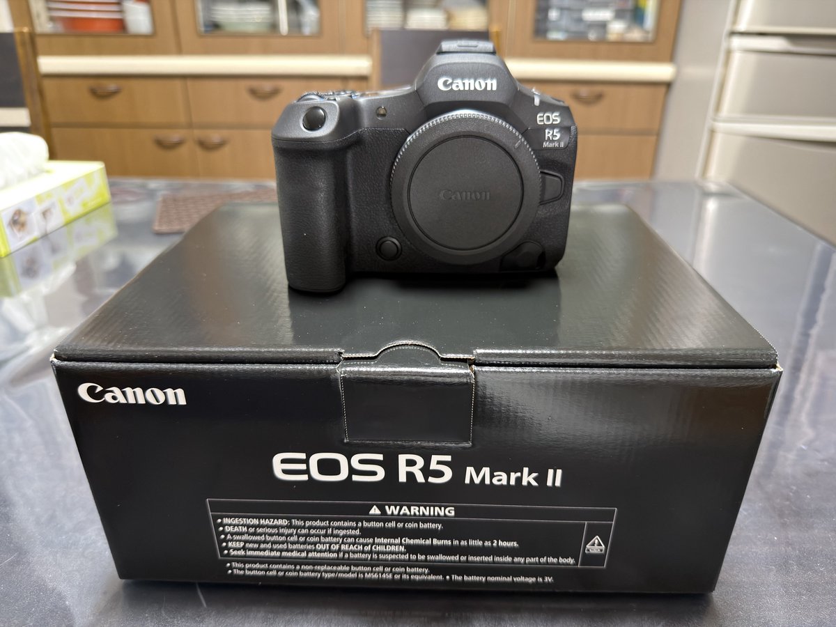 ঔৣৡۣۜ͜͡ৡ🇯🇵なおん。🌗ঔৣৡۣ͜͡ৡ꧁ (@x_x_naon_x_x) / Posts / X