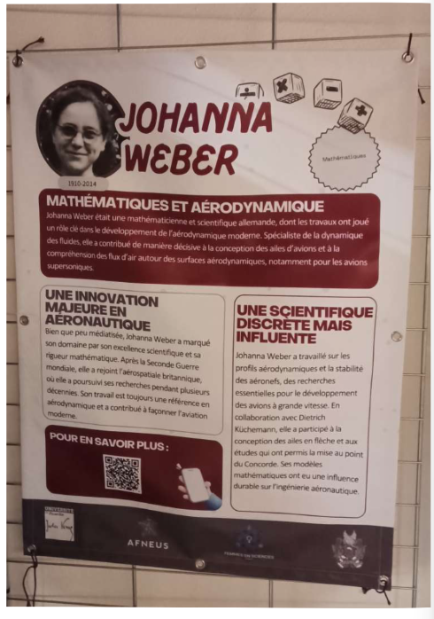 LabomathsSoissons tweet media