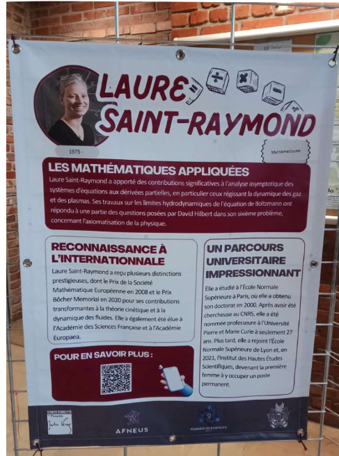 LabomathsSoissons tweet media