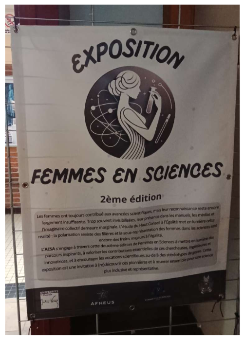 LabomathsSoissons tweet media