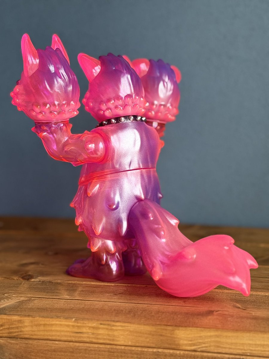 THE THIRD EYE WORKS (@83torch) / Posts / X