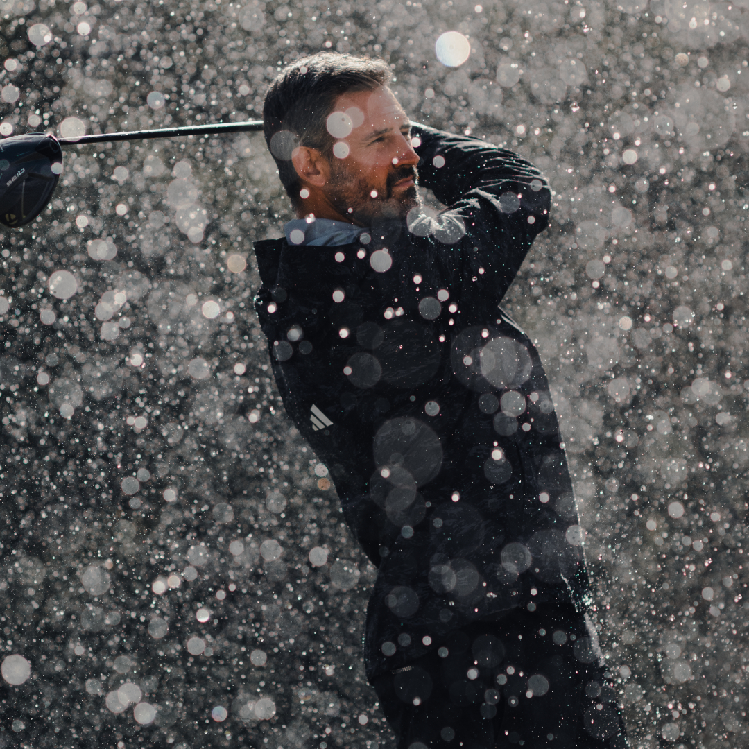 Will Hobbs tweet media