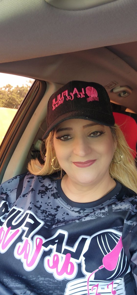 El Break by dj LA Fula de la Vaina tweet media