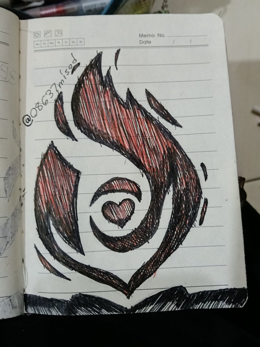 SunLadyPrincess's tweet photo. For My Favourite Artist! ✨🖤❤️

(Part 9)

@08637misod 
@EliteDrillman 
@Domu867

#AdilaQashrina #art #arts #myarts #myart #myartworks #myartwork #artwork #artworks #drawing #drawings https://t.co/jE58ZUnUhw