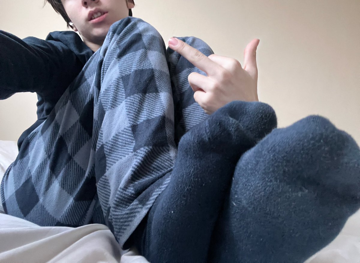 young master sebastian tweet media