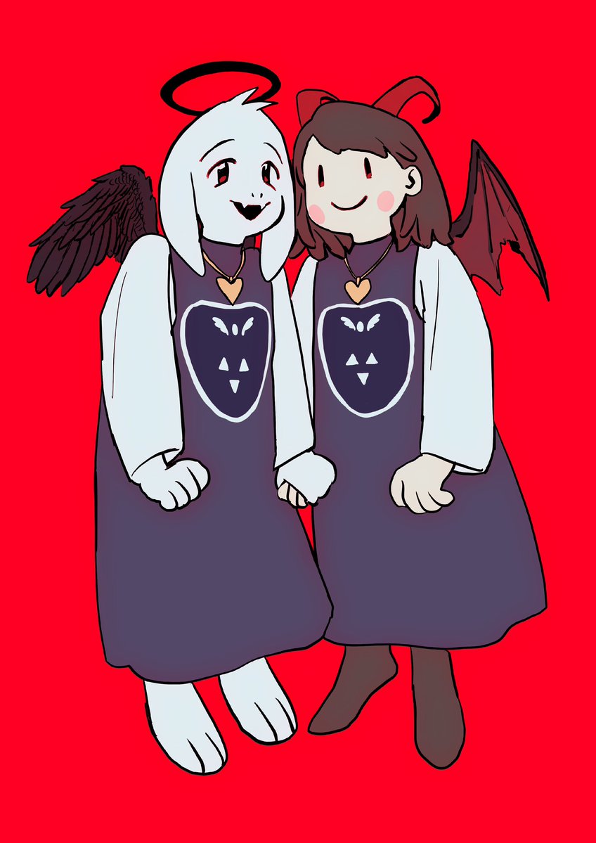 uranagi (@uranaginasi) on Twitter photo 