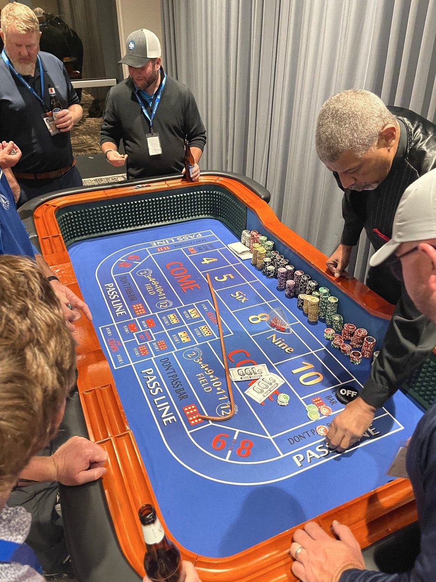 Regal Chemical tweet media