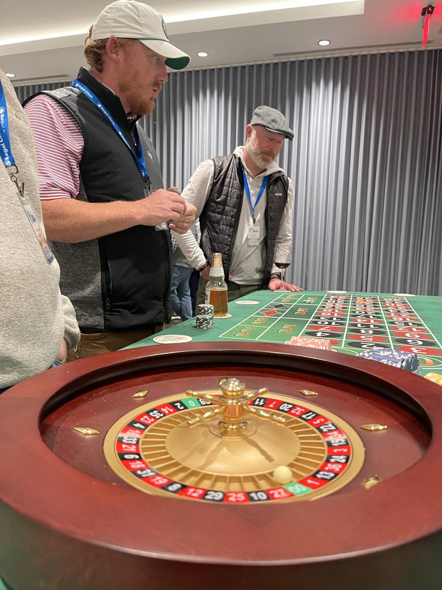 Regal Chemical tweet media