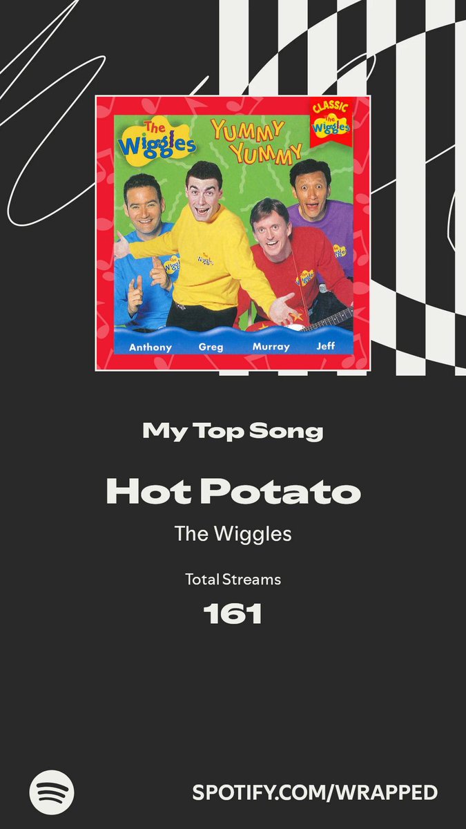 unsurprising https://t.co/aP3ylJcl8C