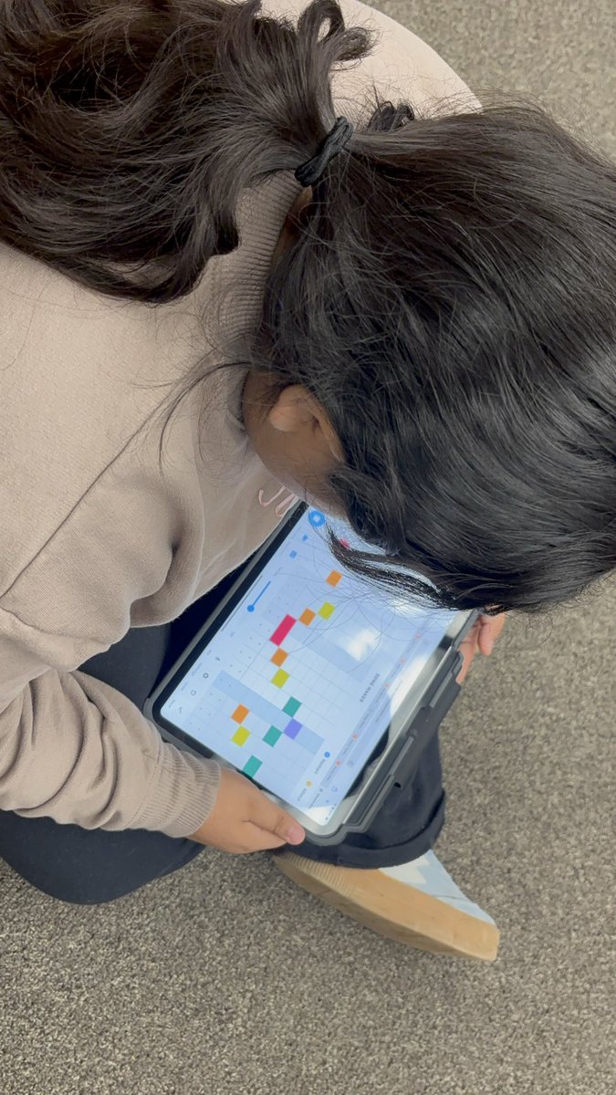 Samantha Shuman tweet media